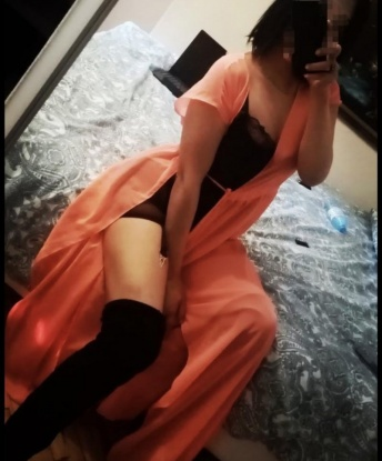 Александра, 32 года